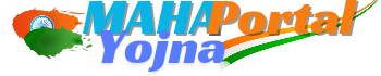 mahaportalyojna.in